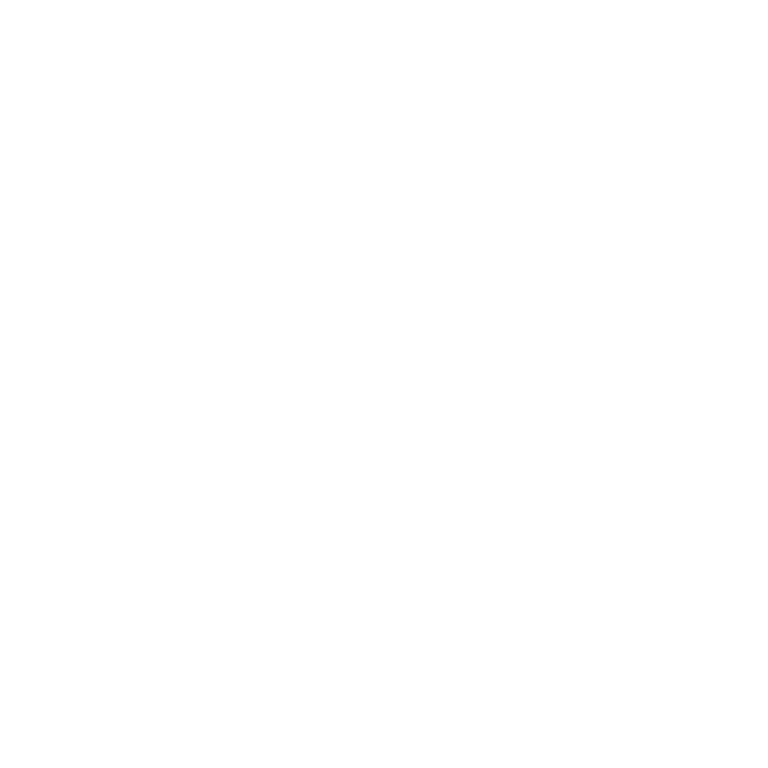 LAP Integrations