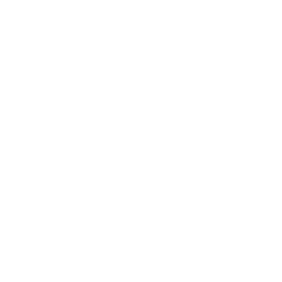 Wiccaco